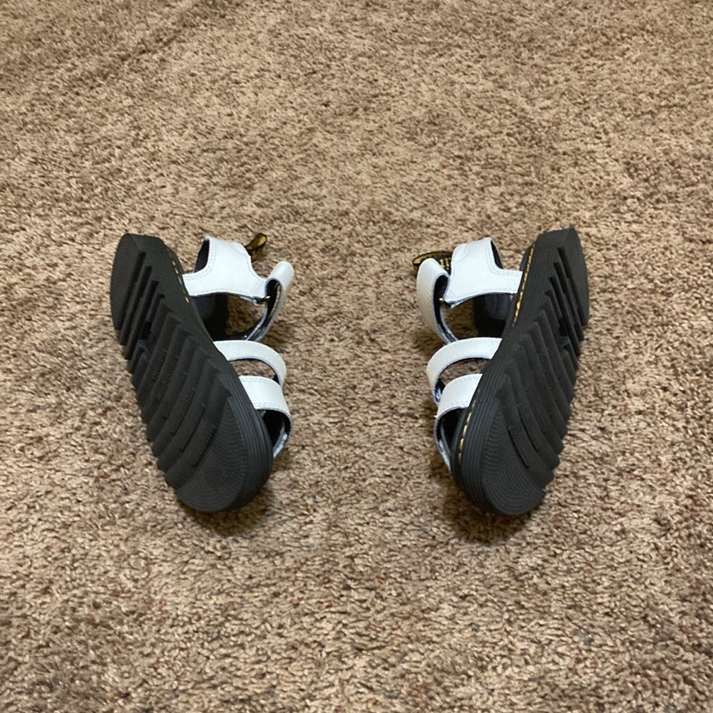 Dr martens Sandals - Picture 5 of 5